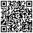 QR platby