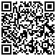 QR platby