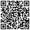 QR platby