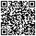 QR platby