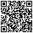 QR platby