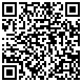 QR platby