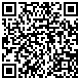 QR platby