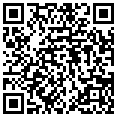 QR platby