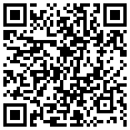 QR platby