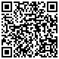 QR platby