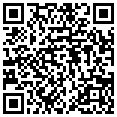 QR platby