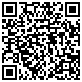 QR platby