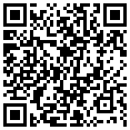 QR platby