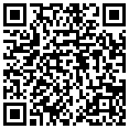 QR platby