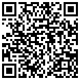 QR platby