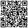 QR platby