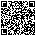 QR platby