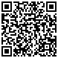 QR platby