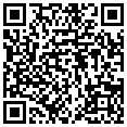 QR platby