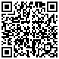 QR platby