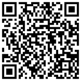 QR platby