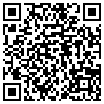 QR platby