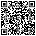 QR platby