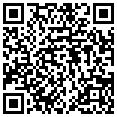 QR platby