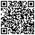 QR platby