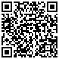 QR platby
