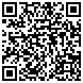 QR platby