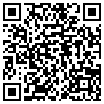 QR platby