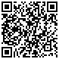 QR platby