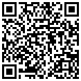 QR platby