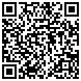 QR platby