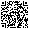 QR platby