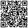 QR platby