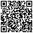 QR platby