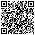 QR platby