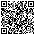 QR platby