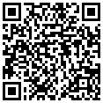 QR platby