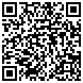 QR platby