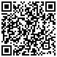 QR platby