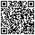 QR platby