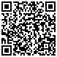 QR platby