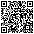 QR platby