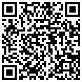 QR platby