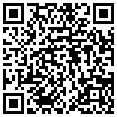 QR platby