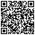 QR platby