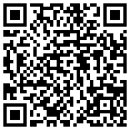 QR platby