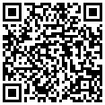 QR platby