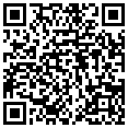 QR platby