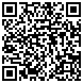 QR platby