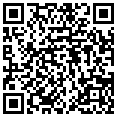 QR platby